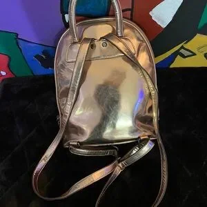 INC International Concepts | Bags | Inc International 
